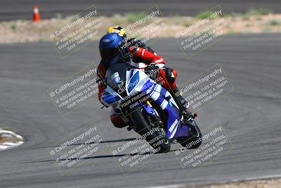 media/Apr-25-2025-2WTD (Fri) [[fab9f350b7]]/C Group/220pm (Turn 4a)/